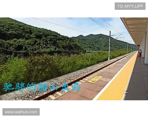 鍥捐但灏旇璇濆悗璐濇灄鍐嶇垎绮楋紒涓栦勘鏉€掓€艰鍒ゅ紩浜夎