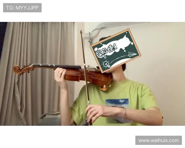 濂ヨ繍鍐犲啗钄¤禑鎷熶换涓婃捣浣撹偛澶у鏁欑粌鍛樺闄㈠壇闄㈤暱 濂ヨ繍鍐犲啗钄¤禑鎷熶换涓婃捣浣撹偛澶у鏁欑粌鍛樺闄㈠壇闄㈤暱