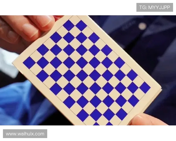 涓栬仈璧涘叧閿垬澶卞埄锛氫腑鍥藉コ鎺掓垬鏈糠灞€涓庡湡鑰冲叾鐨勭簿瀵嗗竷灞€瑙f瀽