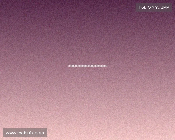 鍔犺タ浜氾細骞冲眬璐d换鍦ㄦ垜锛岀殗椹攱绾块渶鎻愬崌 鍔犺タ浜氾細骞冲眬璐d换鍦ㄦ垜锛岀殗椹攱绾块渶鎻愬崌