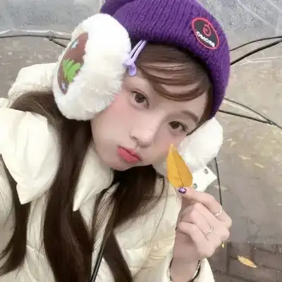 范惜海