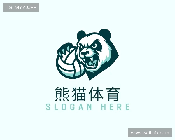 关于熊猫体育注册登录